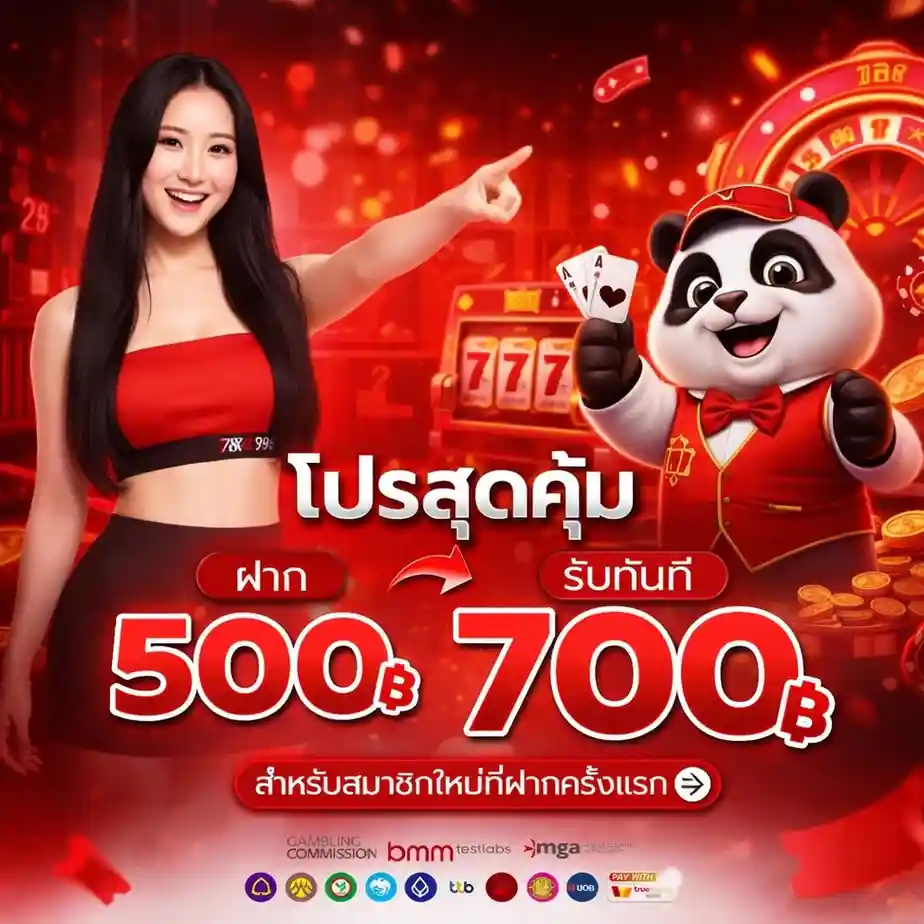 dkk789 ทางเข้า